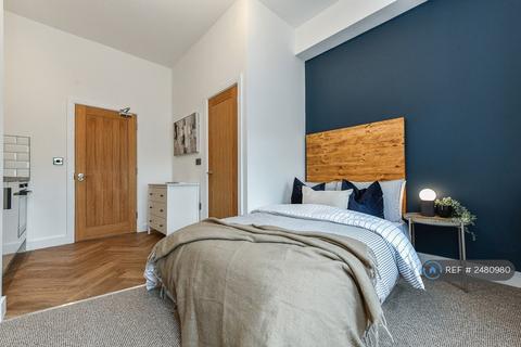 1 bedroom in a house share to rent, London Road, Alvaston, Derby, DE24