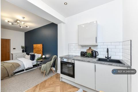 1 bedroom in a house share to rent, London Road, Alvaston, Derby, DE24