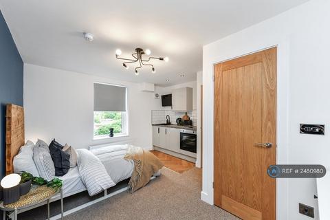 1 bedroom in a house share to rent, London Road, Alvaston, Derby, DE24