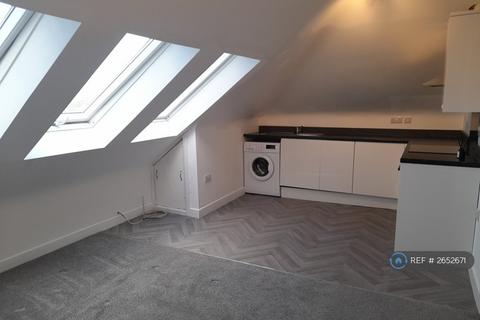 undefined, Fairfield, Christchurch, BH23