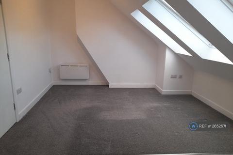 undefined, Fairfield, Christchurch, BH23