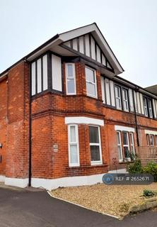 undefined, Fairfield, Christchurch, BH23