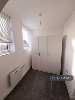 undefined, Fairfield, Christchurch, BH23