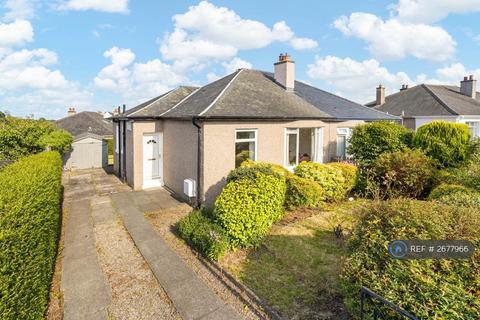 undefined, Craigleith Hill Crescent, Edinburgh, EH4