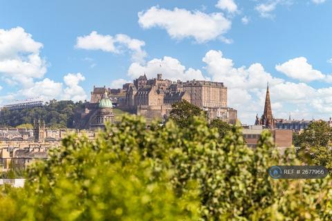undefined, Craigleith Hill Crescent, Edinburgh, EH4