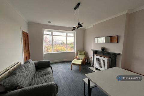 undefined, Craigleith Hill Crescent, Edinburgh, EH4