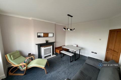 undefined, Craigleith Hill Crescent, Edinburgh, EH4