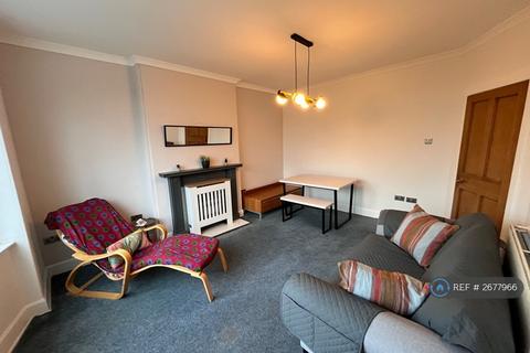 undefined, Craigleith Hill Crescent, Edinburgh, EH4