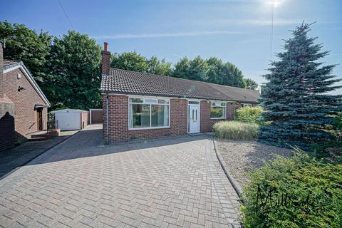 undefined, Bishops Road, Bolton, BL3