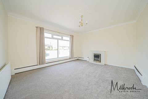 undefined, Bishops Road, Bolton, BL3