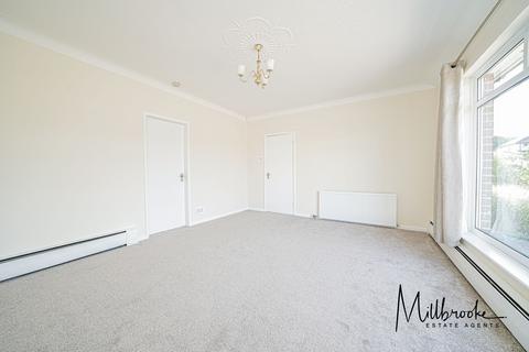 undefined, Bishops Road, Bolton, BL3
