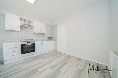 undefined, Bishops Road, Bolton, BL3