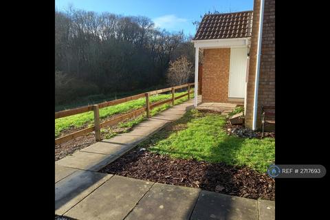undefined, Ormonds Close, Bradley Stoke, Bristol, BS32