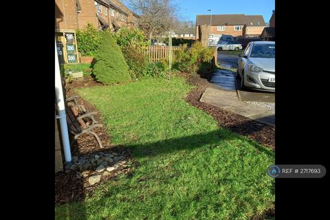 undefined, Ormonds Close, Bradley Stoke, Bristol, BS32