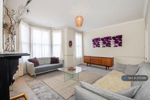 2 bedroom flat to rent, London, London, NW10