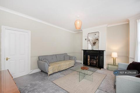 2 bedroom flat to rent, London, London, NW10