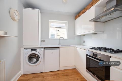 2 bedroom flat to rent, London, London, NW10