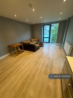 2 bedroom flat to rent, Greater London, Greater London, E14