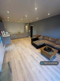 undefined, Greater London, Greater London, E14