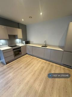 undefined, Greater London, Greater London, E14