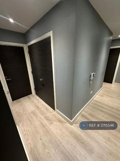 undefined, Greater London, Greater London, E14