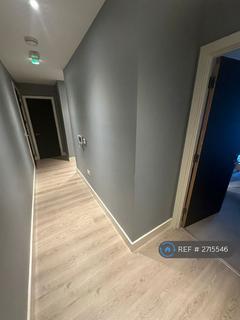 undefined, Greater London, Greater London, E14