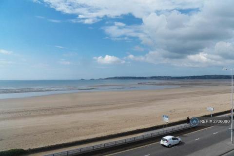 undefined, Oystermouth Road, Swansea, SA1
