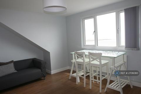 undefined, Oystermouth Road, Swansea, SA1