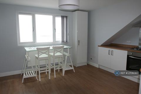 undefined, Oystermouth Road, Swansea, SA1