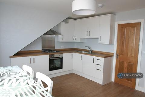 undefined, Oystermouth Road, Swansea, SA1