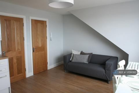 undefined, Oystermouth Road, Swansea, SA1