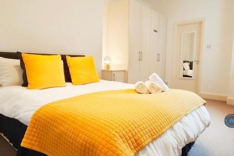 undefined, Bell Street, London, NW1