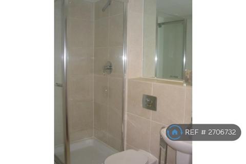 undefined, Riverside Way, West Yorkshire, LS1