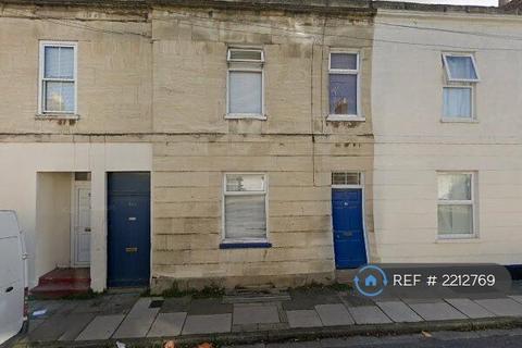undefined, St Paul's Street North, Cheltenham, GL50