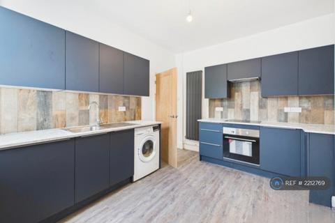 undefined, St Paul's Street North, Cheltenham, GL50