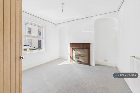 undefined, St Paul's Street North, Cheltenham, GL50