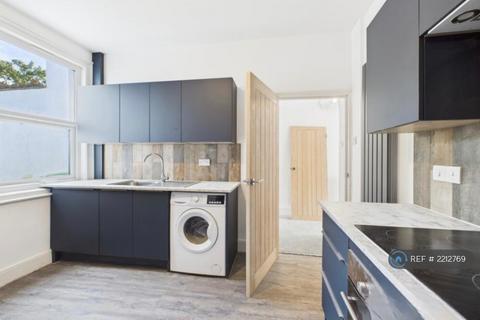 undefined, St Paul's Street North, Cheltenham, GL50