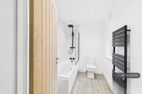 undefined, St Paul's Street North, Cheltenham, GL50