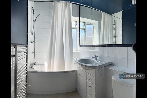 undefined, London, London, W14