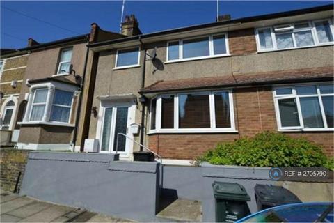 undefined, Westgate Road, Dartford, DA1