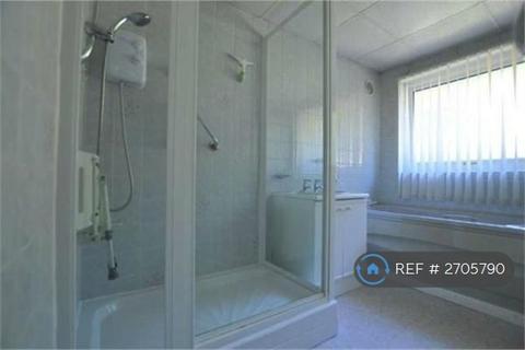 undefined, Westgate Road, Dartford, DA1
