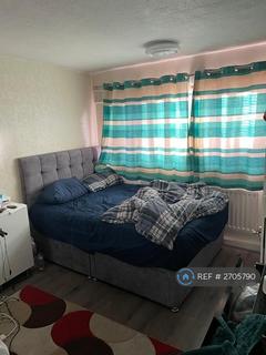 undefined, Westgate Road, Dartford, DA1
