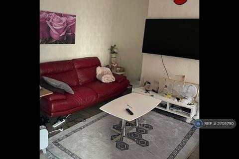 undefined, Westgate Road, Dartford, DA1