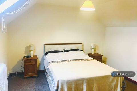 undefined, Bristol, Bristol, BS4