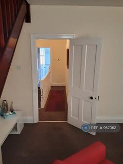undefined, Bristol, Bristol, BS4