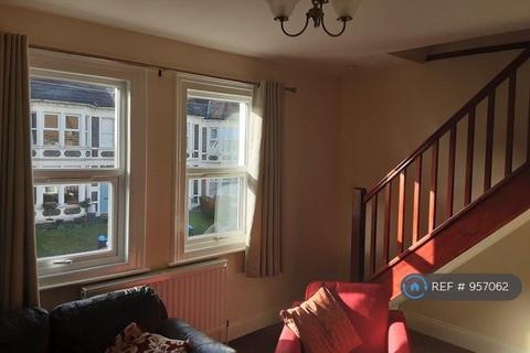 undefined, Bristol, Bristol, BS4