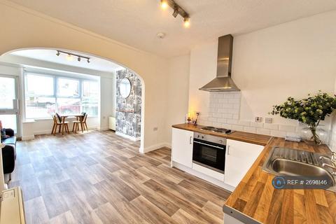 undefined, Wisbech Road, King's Lynn, PE30