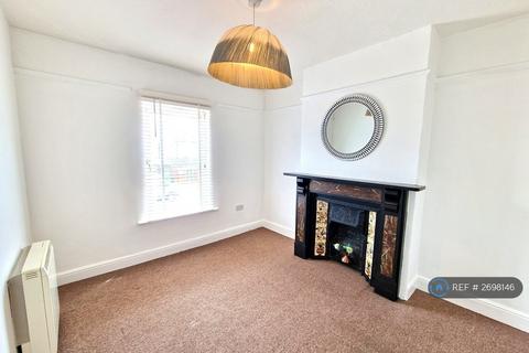 undefined, Wisbech Road, King's Lynn, PE30