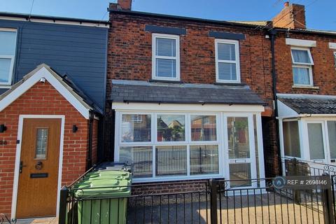 undefined, Wisbech Road, King's Lynn, PE30