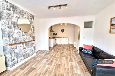 undefined, Wisbech Road, King's Lynn, PE30